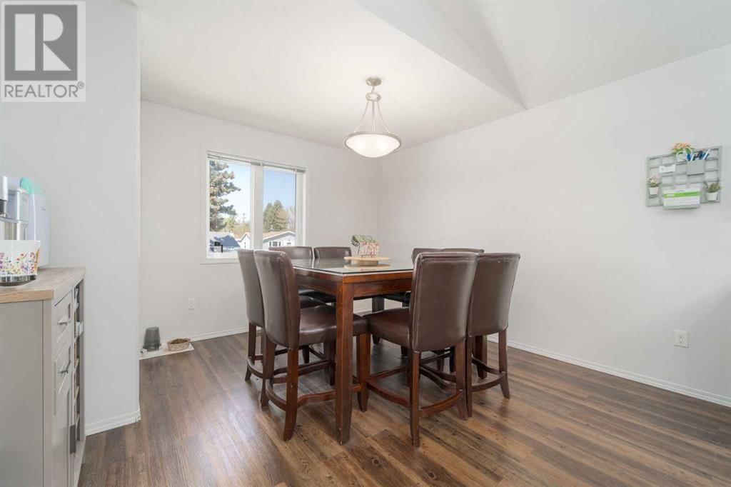 1914 7a Avenue North Lethbridge, Alberta