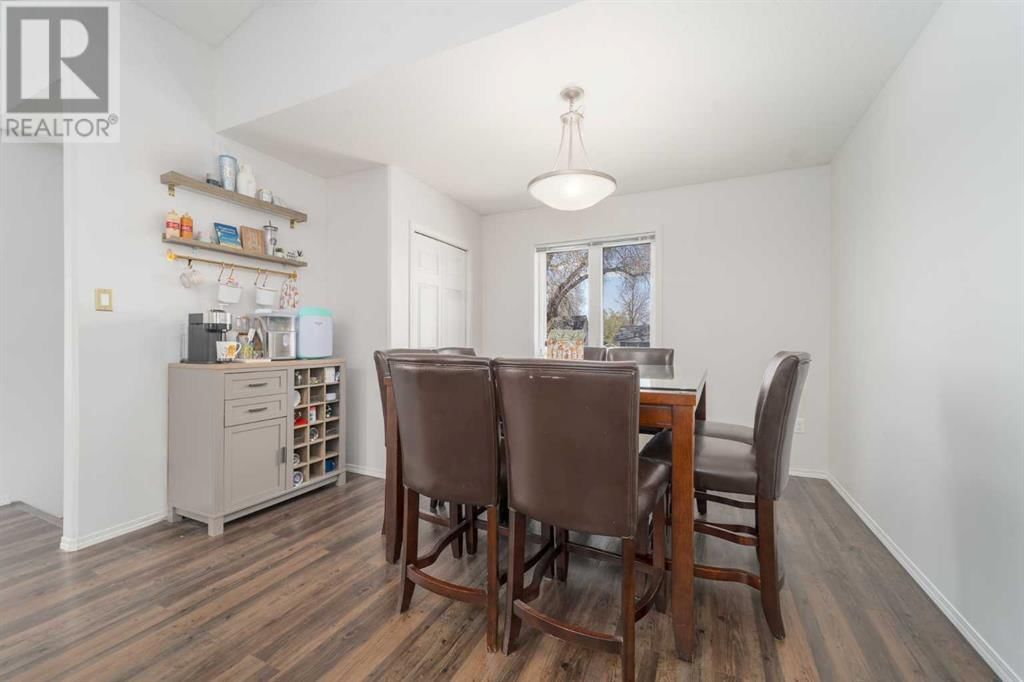 1914 7a Avenue North Lethbridge, Alberta