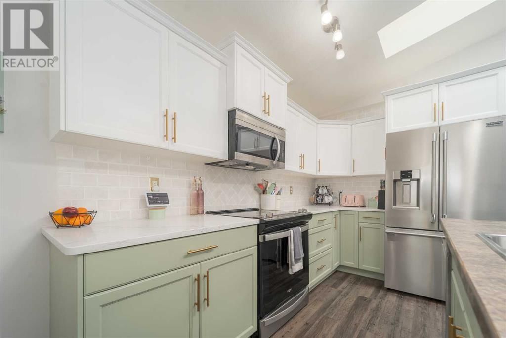 1914 7a Avenue North Lethbridge, Alberta