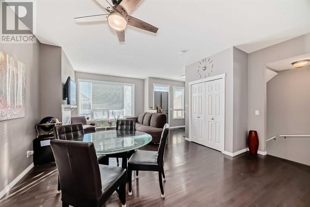 175 KINCORA HEATH NORTHWEST Image 13