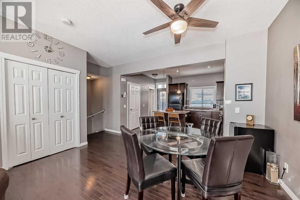 175 KINCORA HEATH NORTHWEST Image 14