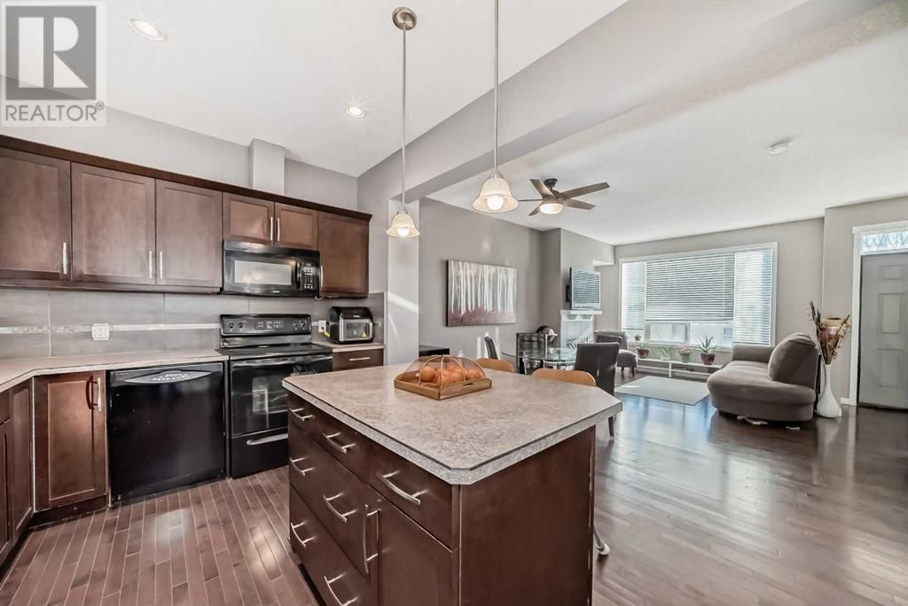 175 KINCORA HEATH NORTHWEST Image 20