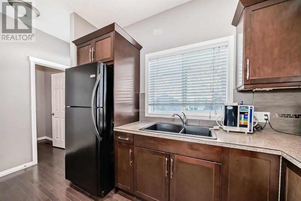 175 KINCORA HEATH NORTHWEST Image 22