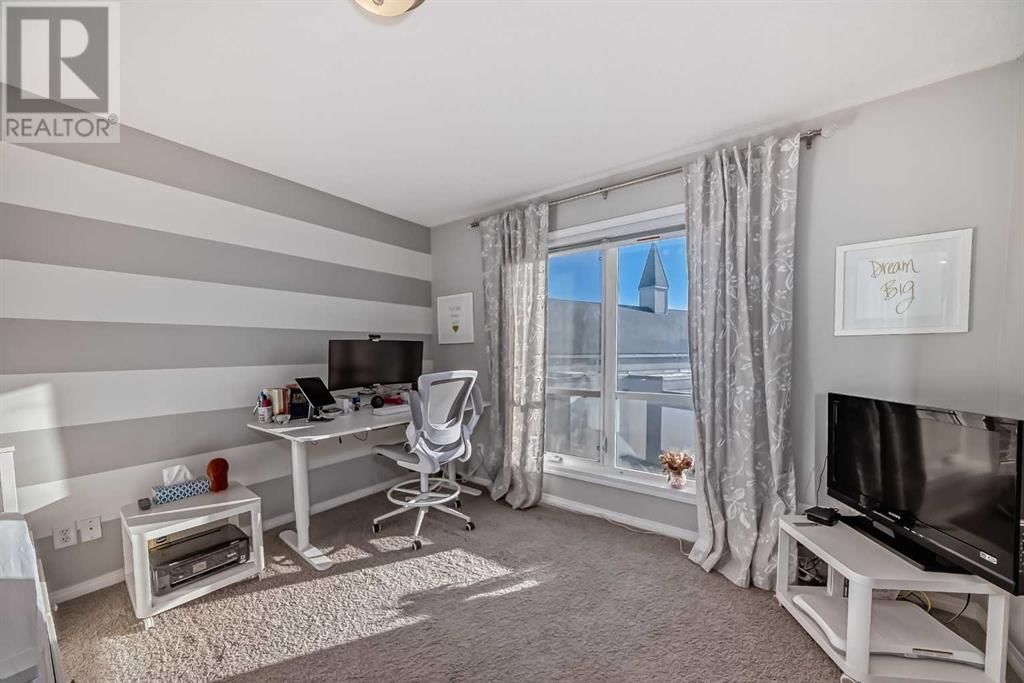 175 KINCORA HEATH NORTHWEST Image 30