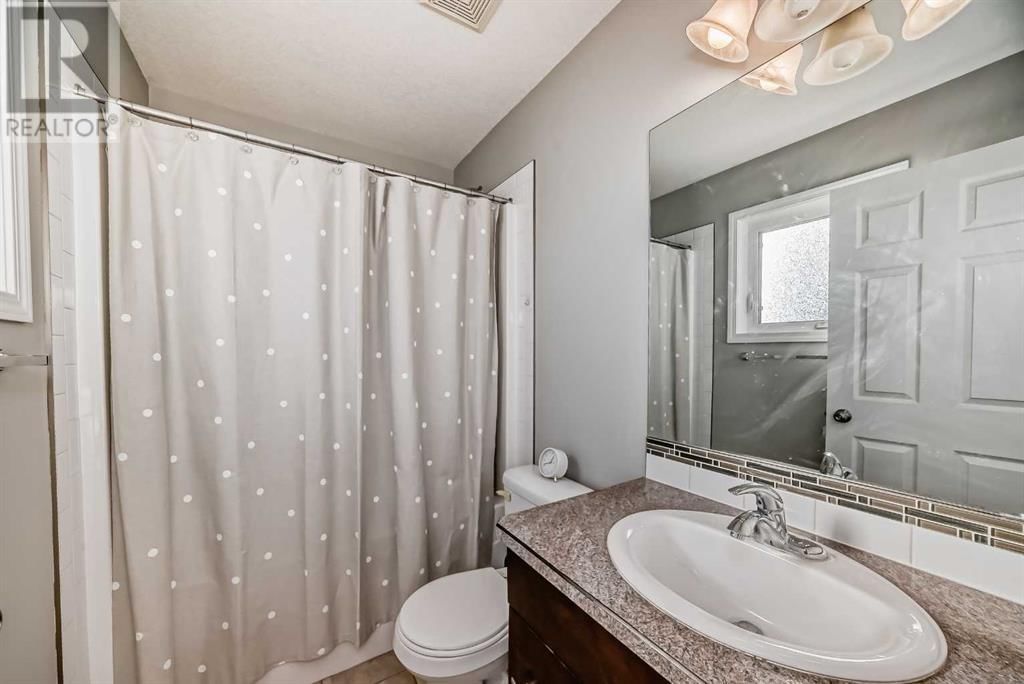 175 KINCORA HEATH NORTHWEST Image 31