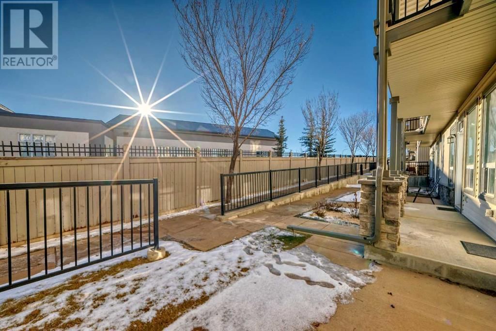 175 KINCORA HEATH NORTHWEST Image 33