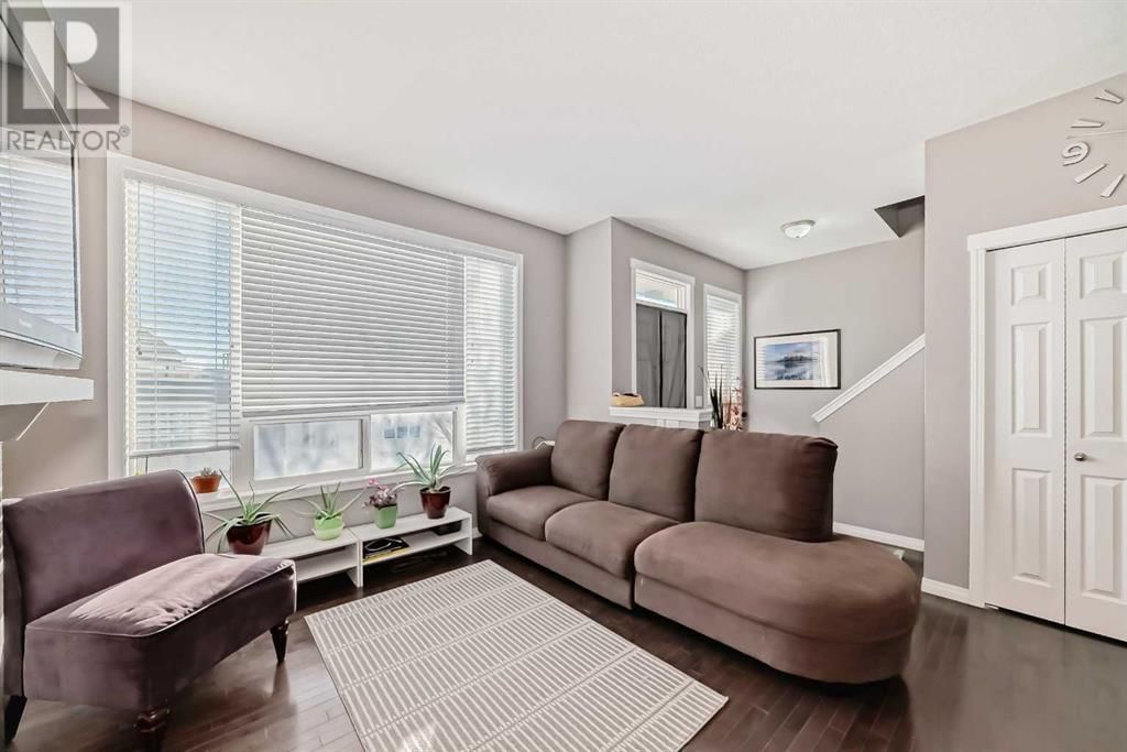 175 KINCORA HEATH NORTHWEST Image 7