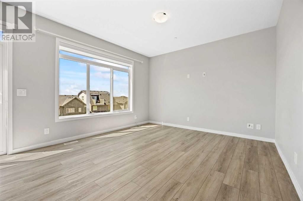 107 LUCAS TERRACE NORTHWEST Image 16