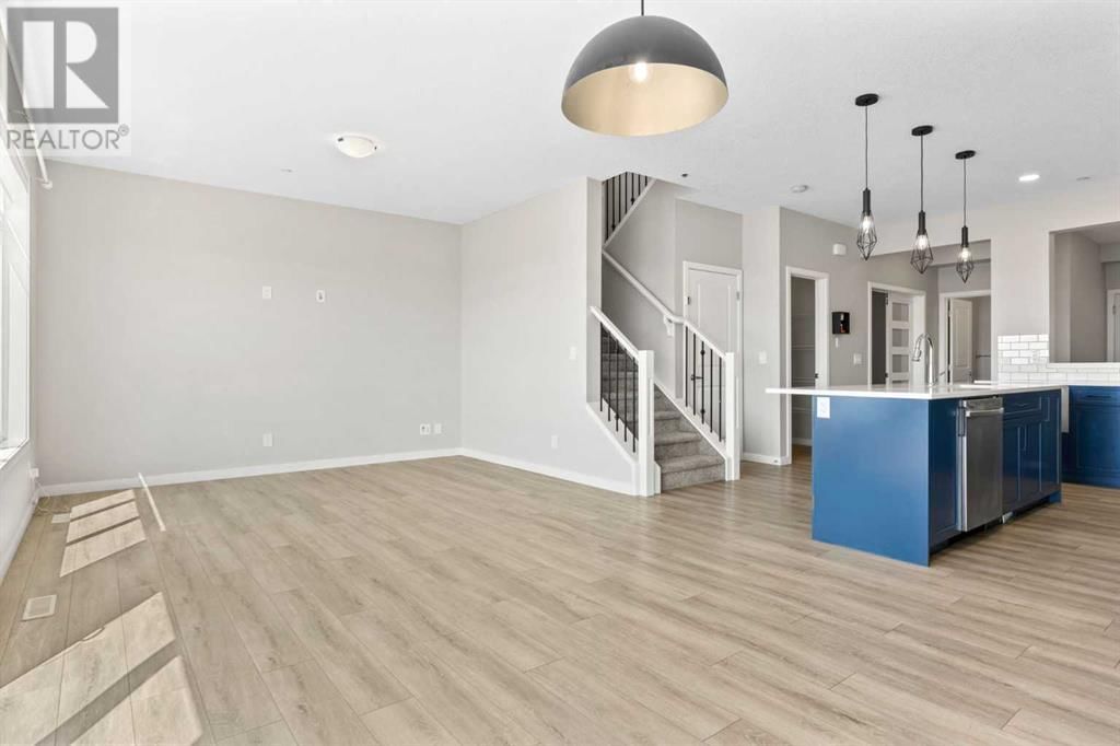 107 LUCAS TERRACE NORTHWEST Image 18