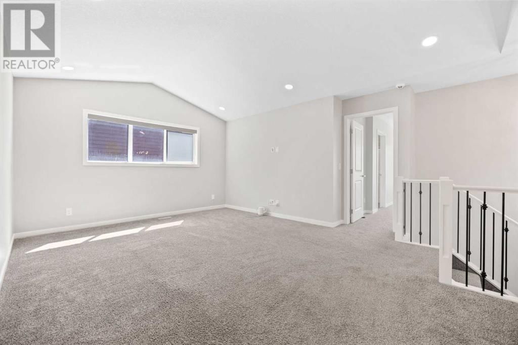 107 LUCAS TERRACE NORTHWEST Image 26
