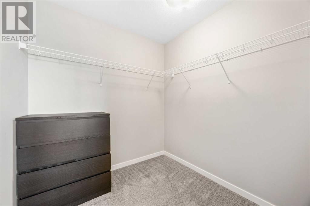107 LUCAS TERRACE NORTHWEST Image 31