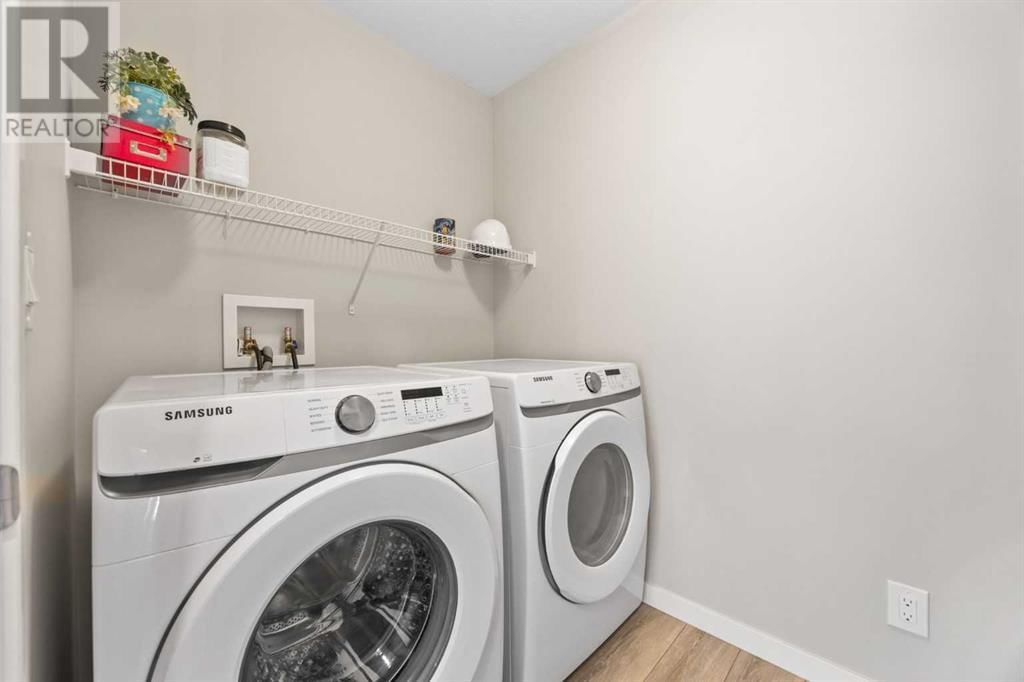 107 LUCAS TERRACE NORTHWEST Image 32