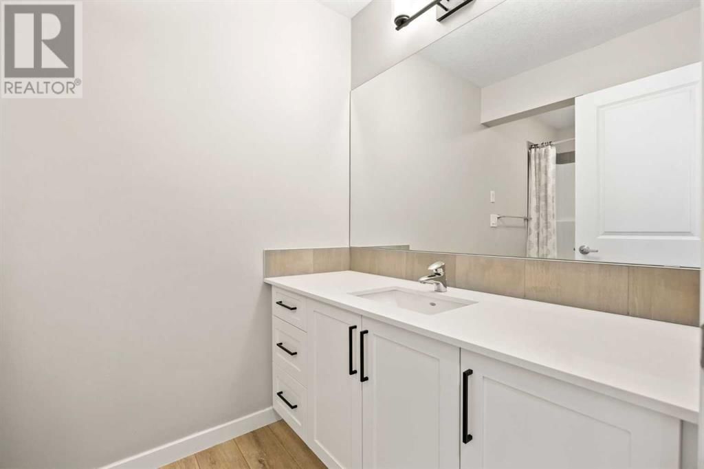 107 LUCAS TERRACE NORTHWEST Image 33