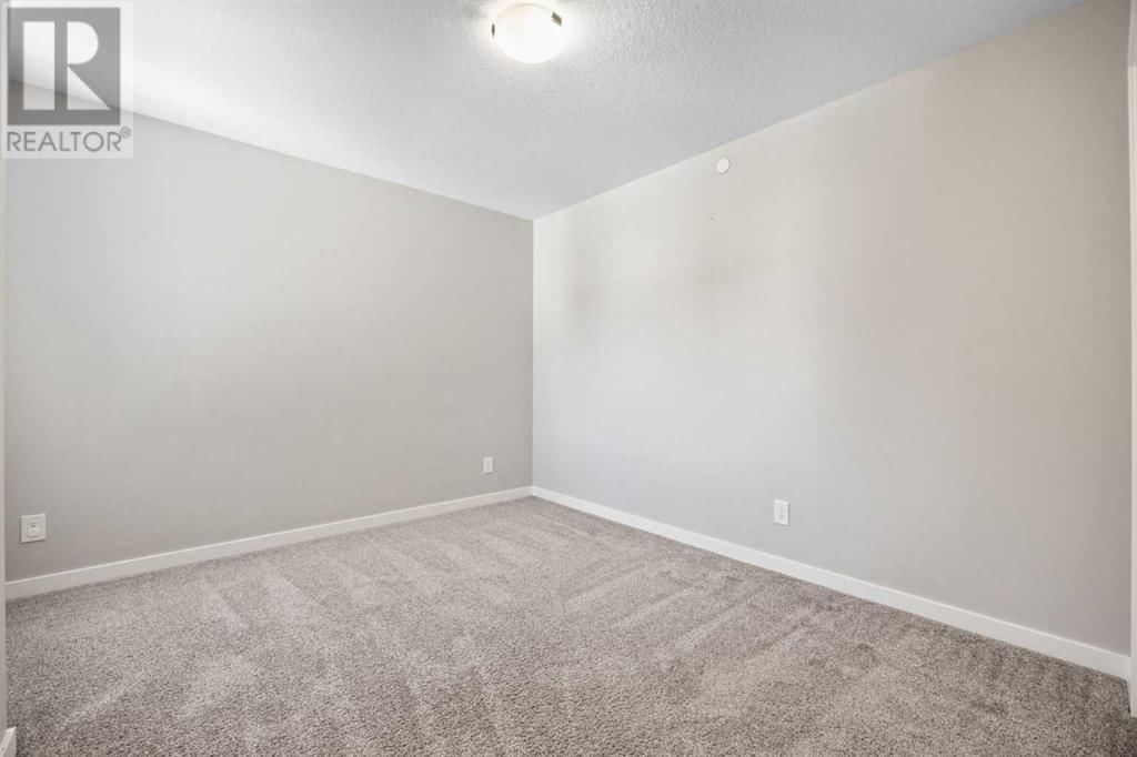 107 LUCAS TERRACE NORTHWEST Image 35