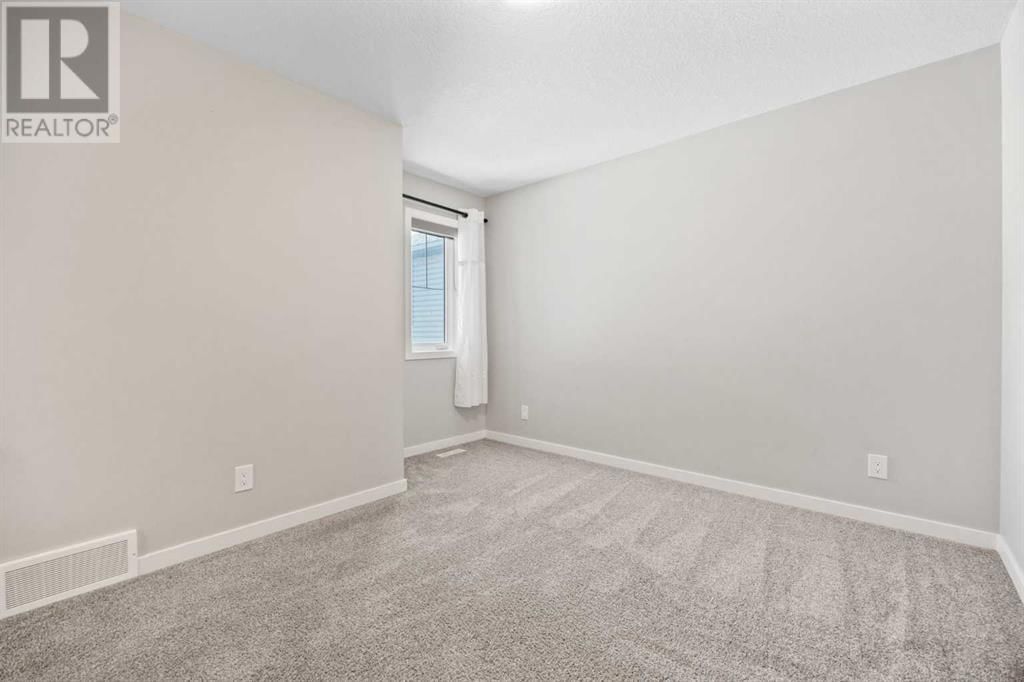 107 LUCAS TERRACE NORTHWEST Image 36