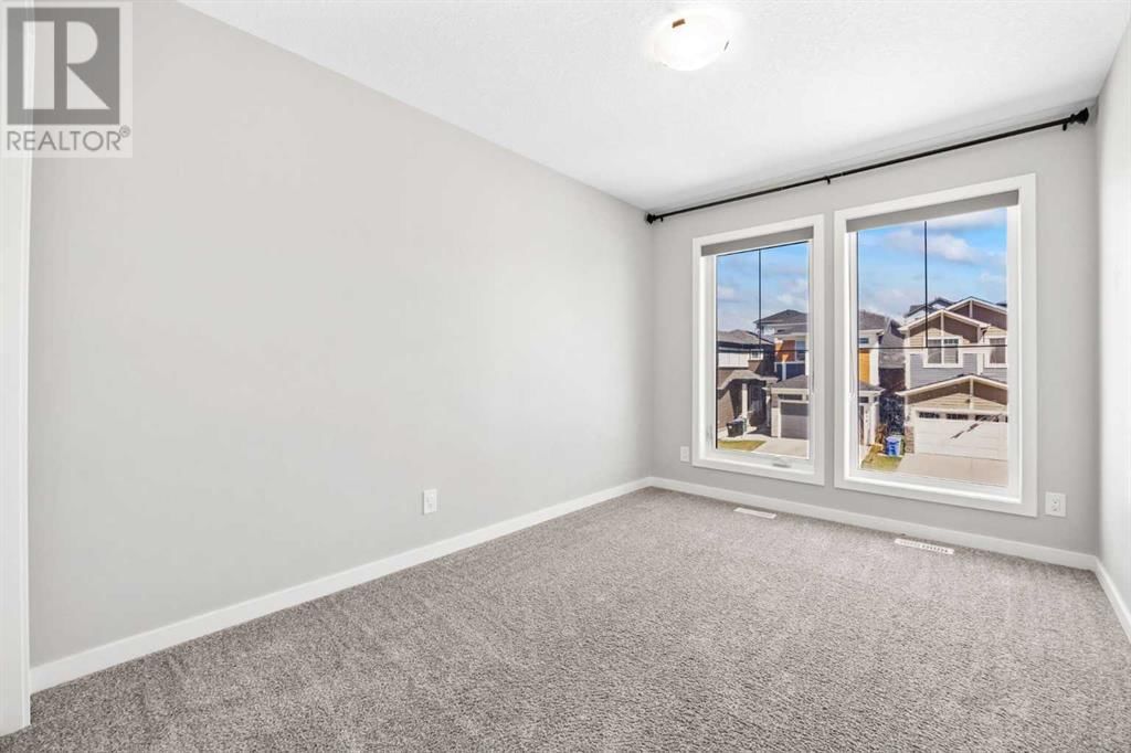 107 LUCAS TERRACE NORTHWEST Image 37