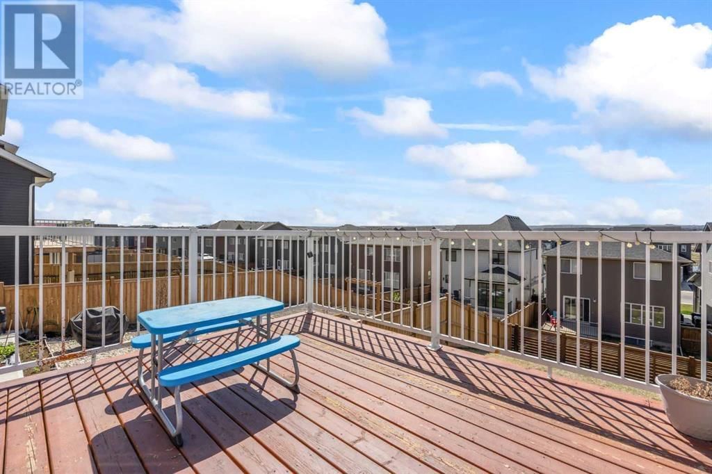 107 LUCAS TERRACE NORTHWEST Image 39
