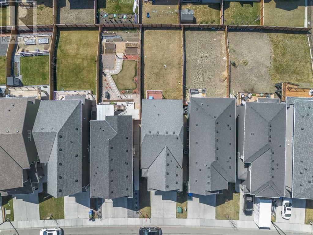 107 LUCAS TERRACE NORTHWEST Image 46