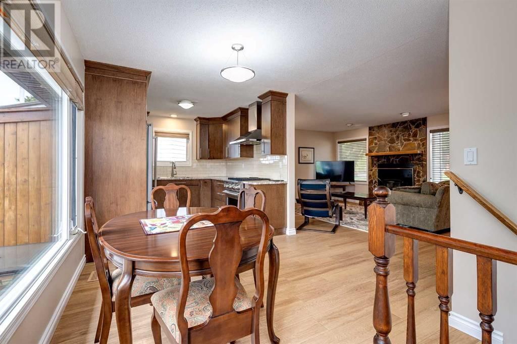 136 MCLEVIN CRESCENT Image 10