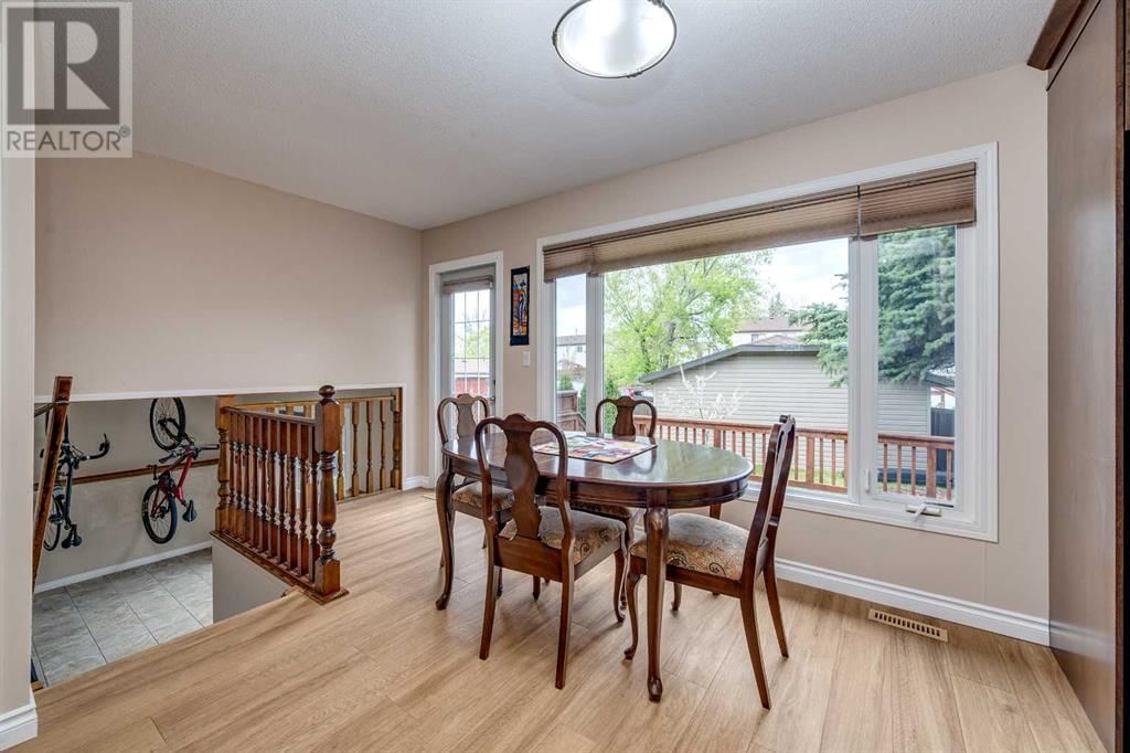 136 MCLEVIN CRESCENT Image 12