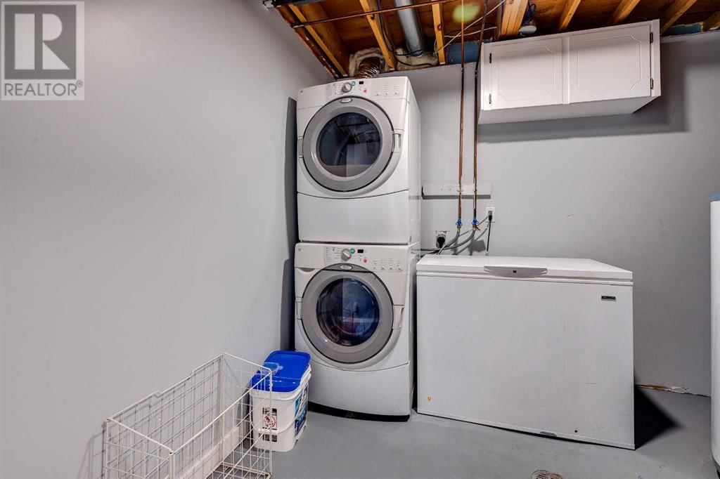 136 MCLEVIN CRESCENT Image 24