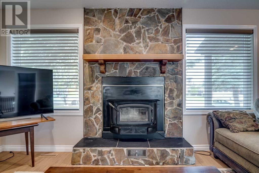 136 MCLEVIN CRESCENT Image 5