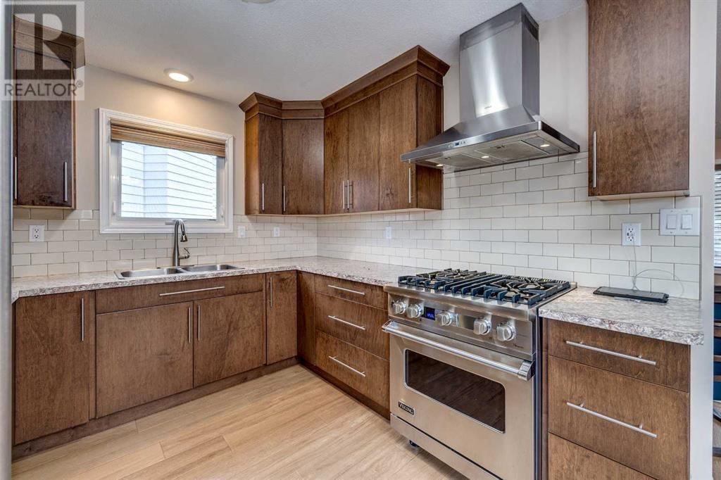 136 MCLEVIN CRESCENT Image 7
