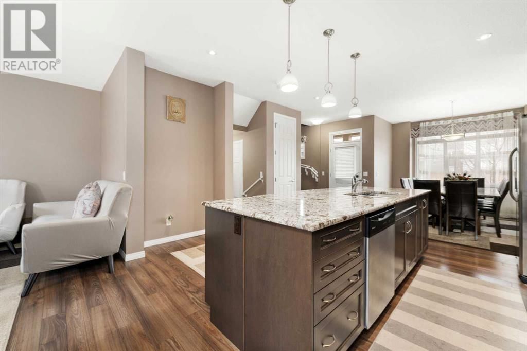 62 CITYSCAPE TERRACE NORTHEAST Image 11