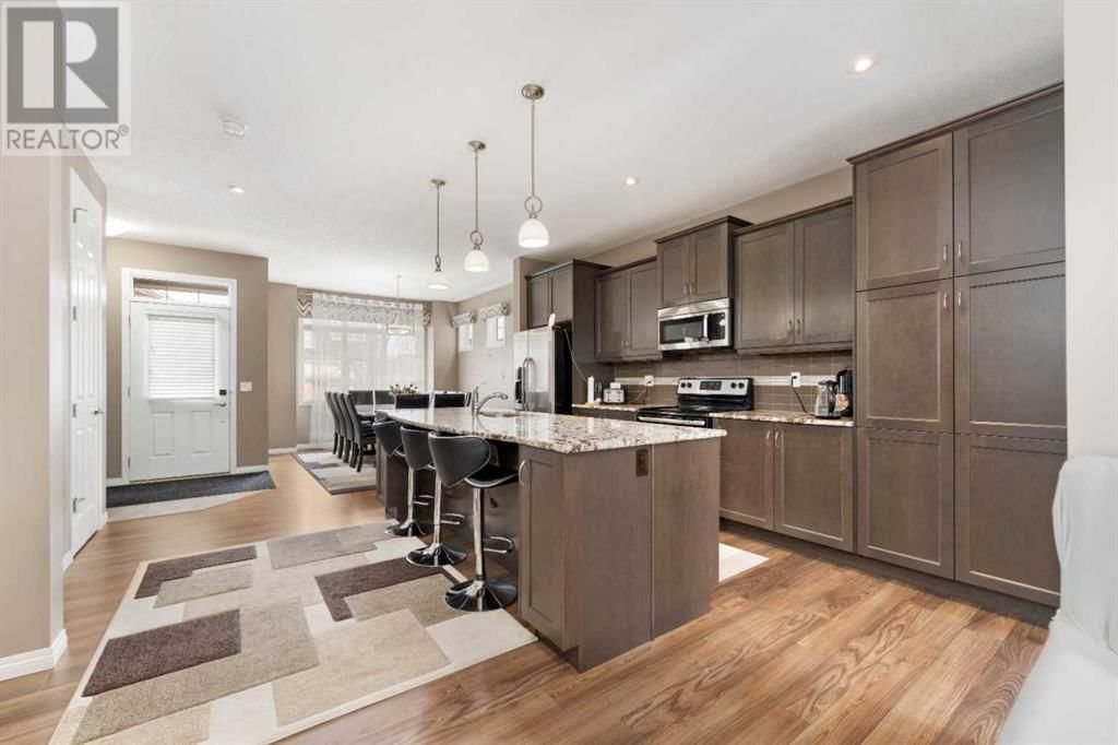 62 CITYSCAPE TERRACE NORTHEAST Image 12