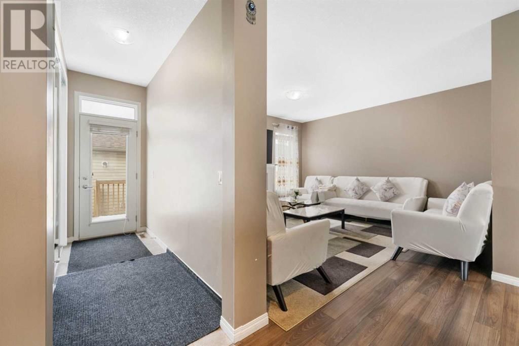 62 CITYSCAPE TERRACE NORTHEAST Image 15