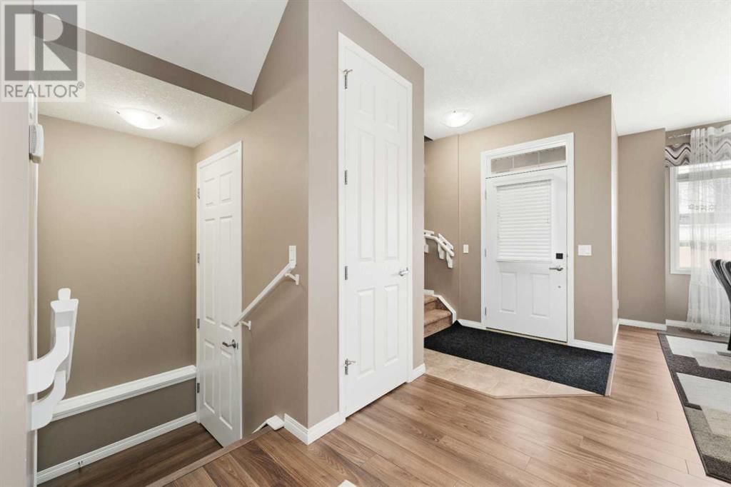 62 CITYSCAPE TERRACE NORTHEAST Image 17