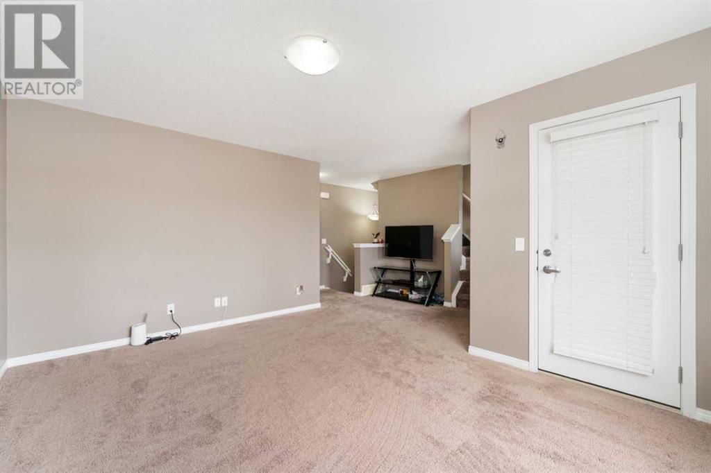 62 CITYSCAPE TERRACE NORTHEAST Image 18
