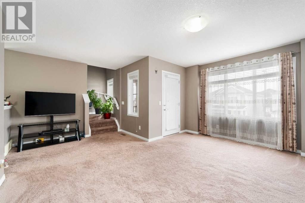 62 CITYSCAPE TERRACE NORTHEAST Image 19