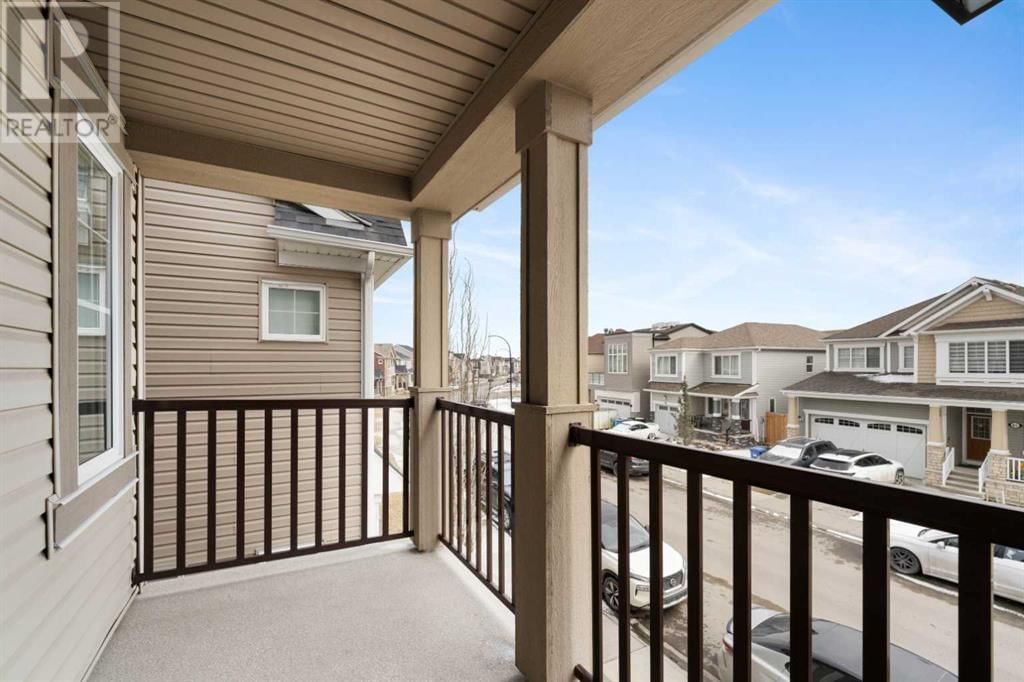 62 CITYSCAPE TERRACE NORTHEAST Image 28