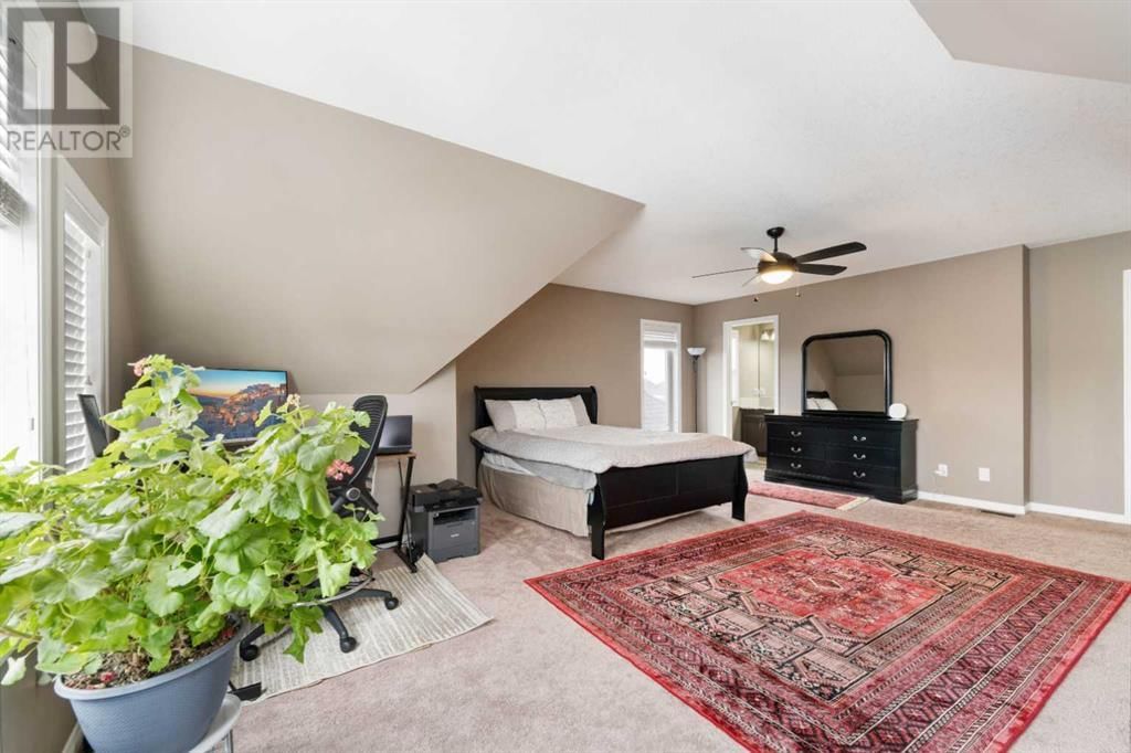 62 CITYSCAPE TERRACE NORTHEAST Image 30