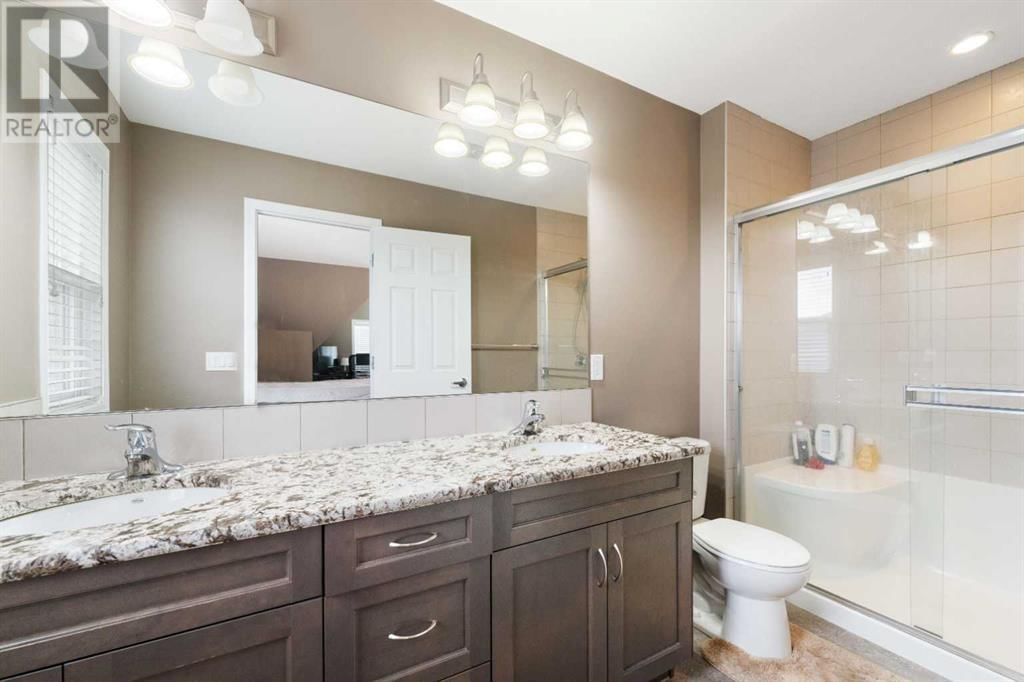 62 CITYSCAPE TERRACE NORTHEAST Image 31