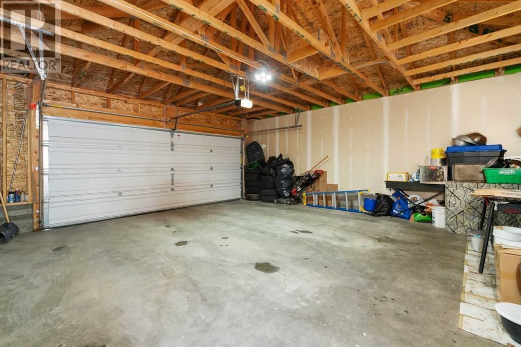 62 CITYSCAPE TERRACE NORTHEAST Image 34