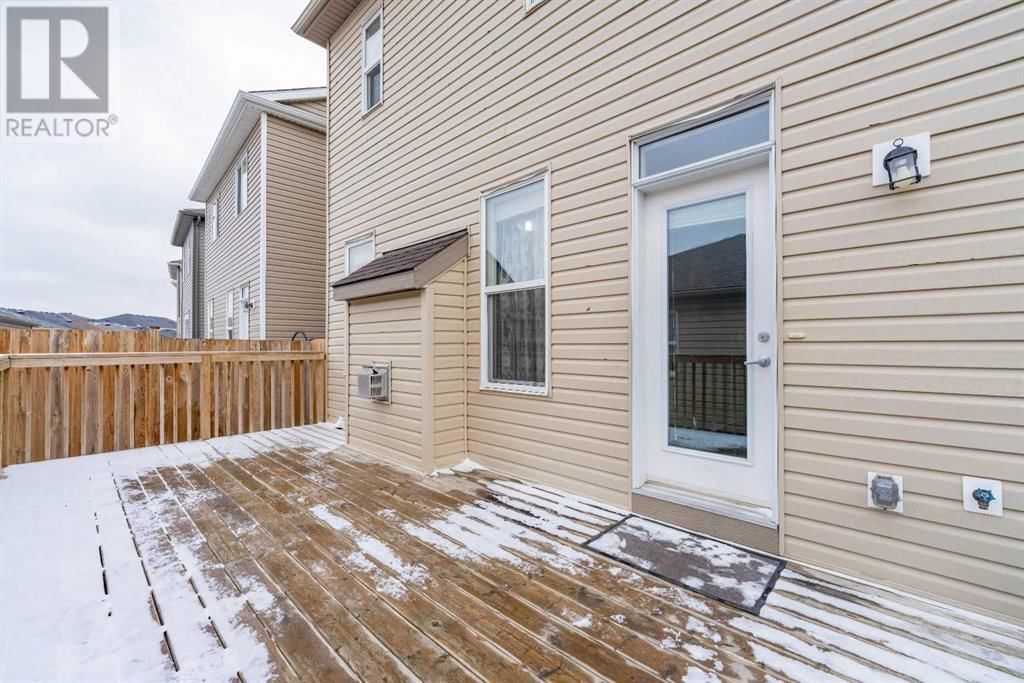 62 CITYSCAPE TERRACE NORTHEAST Image 35