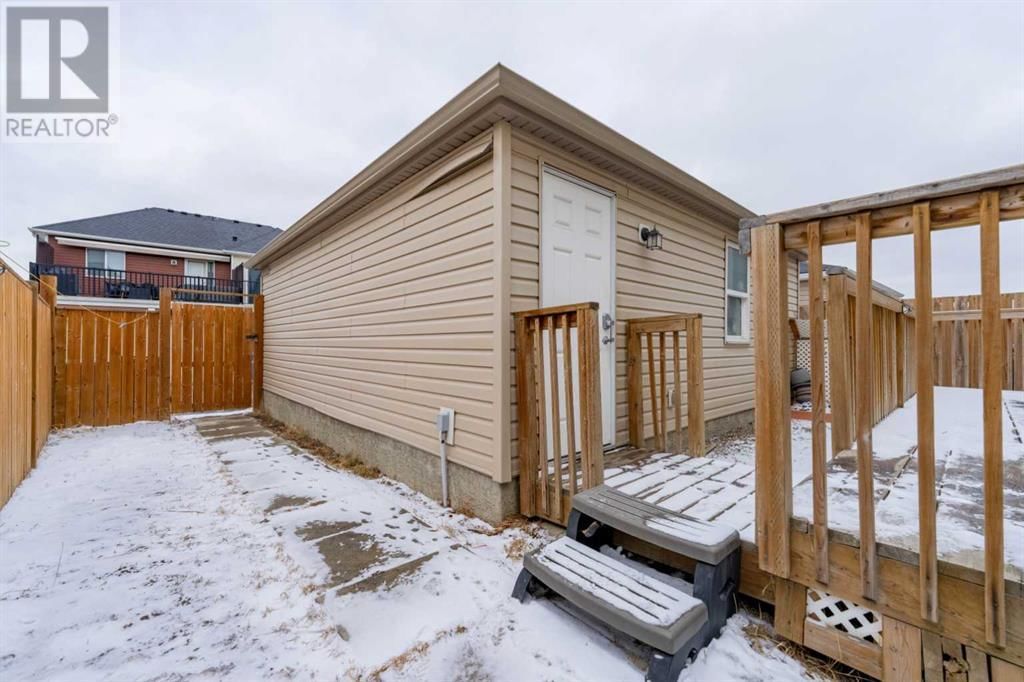 62 CITYSCAPE TERRACE NORTHEAST Image 37