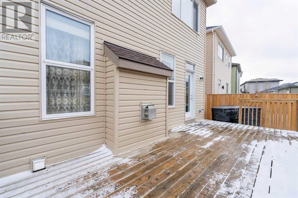 62 CITYSCAPE TERRACE NORTHEAST Image 38