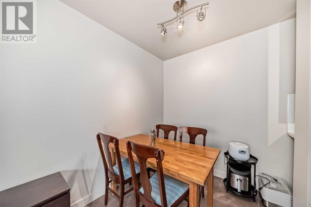 1230 CAMERON AVENUE Image 10