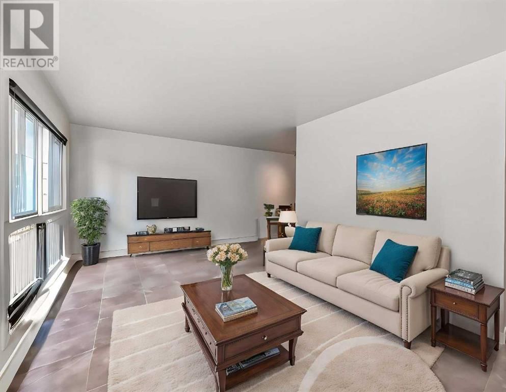1230 CAMERON AVENUE Image 12