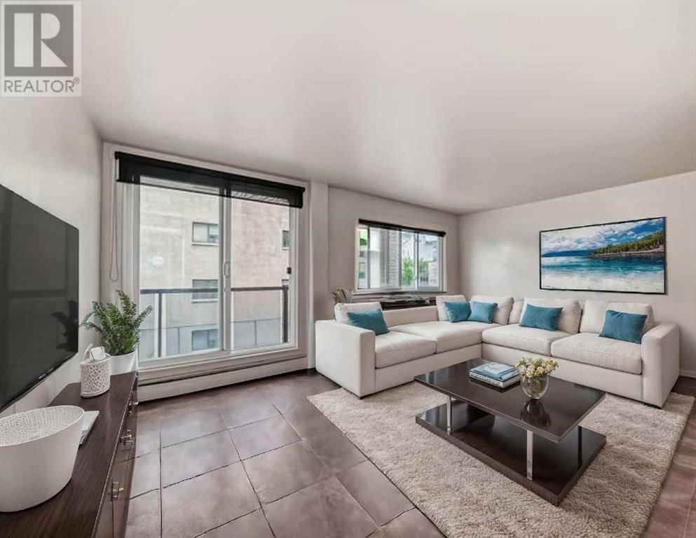 1230 CAMERON AVENUE Image 13