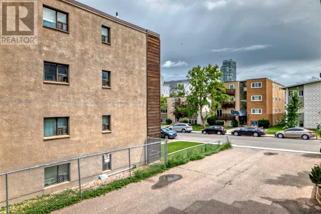 1230 CAMERON AVENUE Image 16