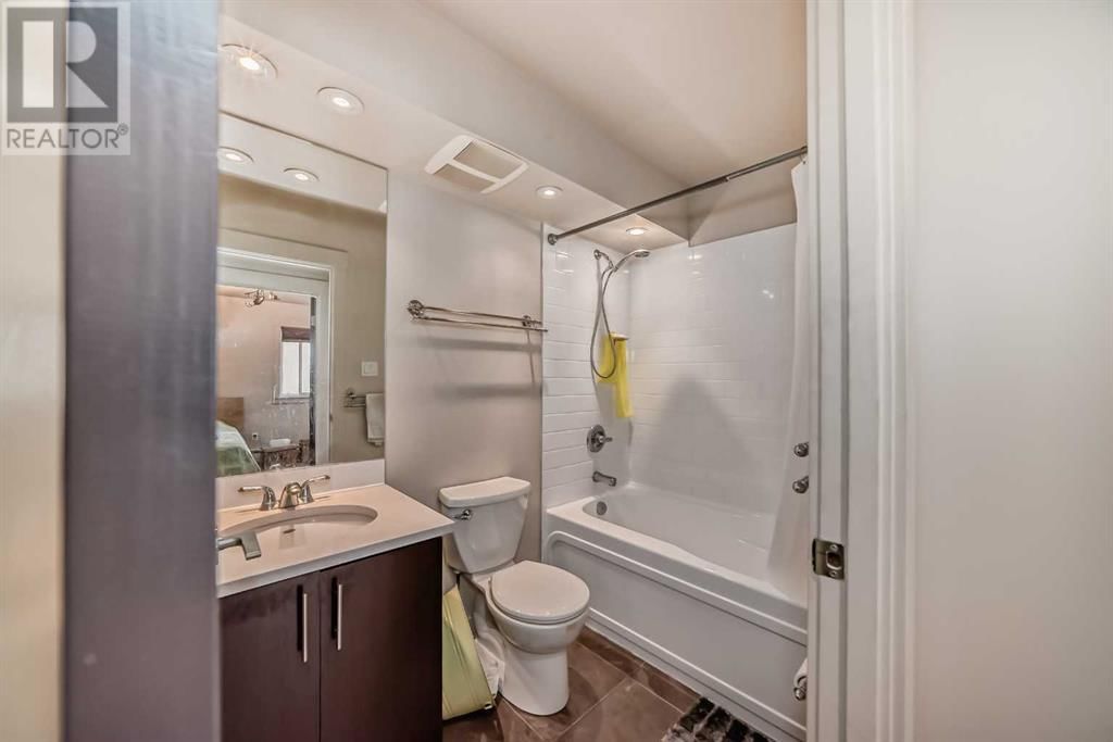 1230 CAMERON AVENUE Image 19