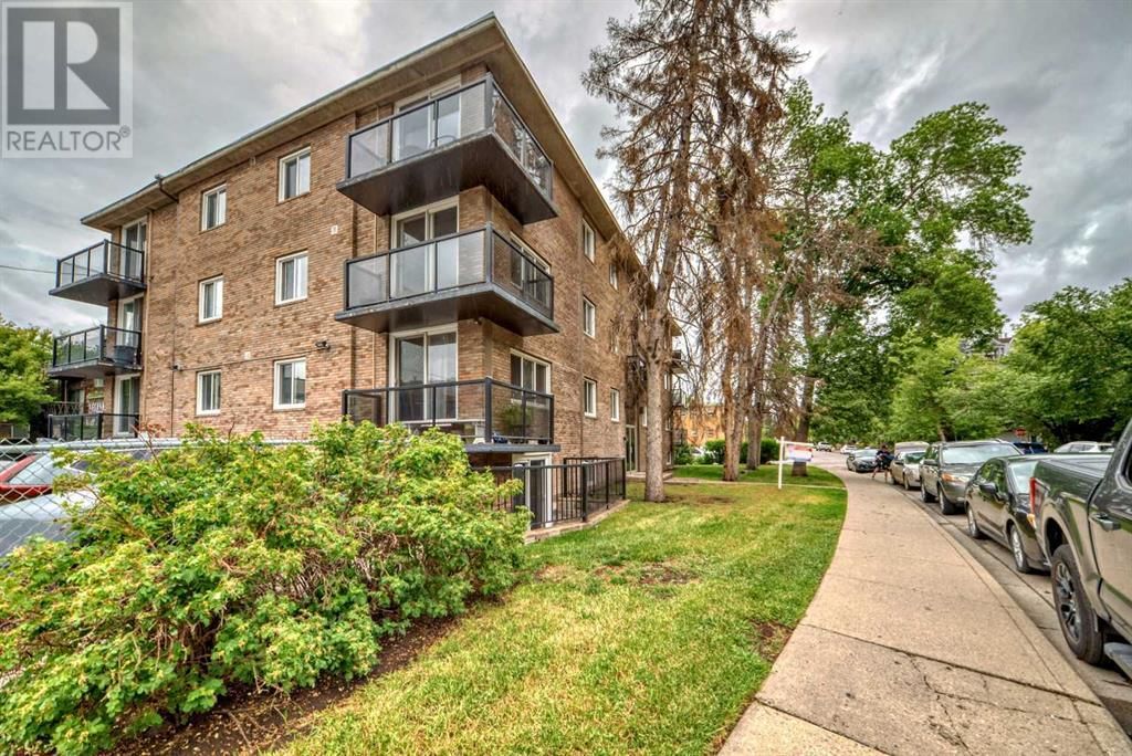 1230 CAMERON AVENUE Image 2