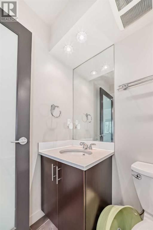1230 CAMERON AVENUE Image 22