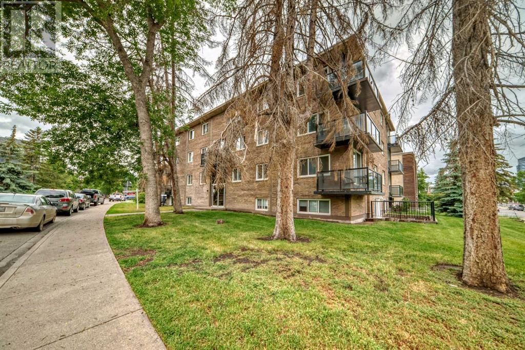 1230 CAMERON AVENUE Image 23
