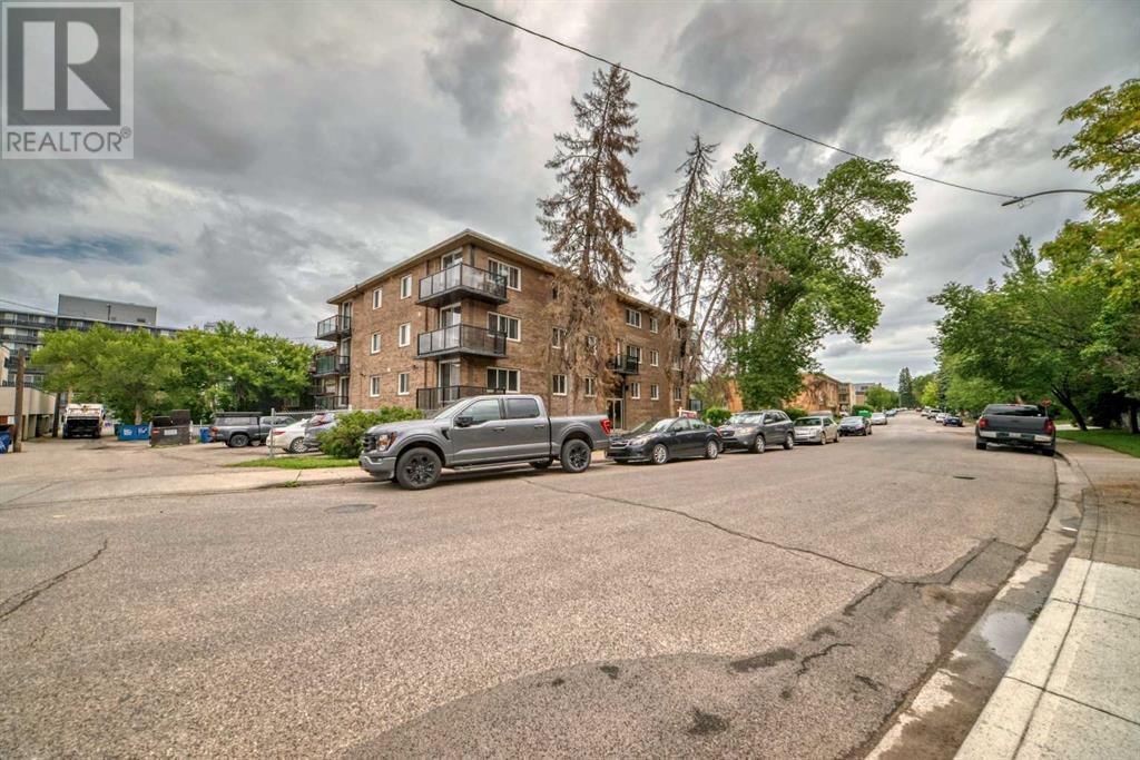 1230 CAMERON AVENUE Image 24