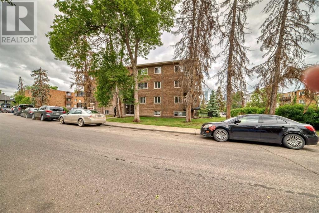 1230 CAMERON AVENUE Image 25